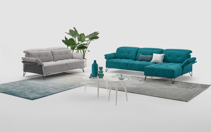 1313-03-sofa