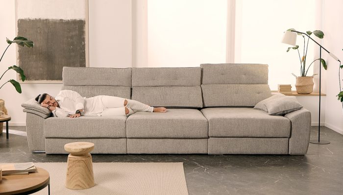 Renueva tu sala de estar: Encuentra el sofá perfecto para tu hogar.