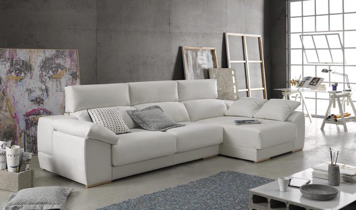 Descubre el confort definitivo: Explora nuestra colección de sofás hoy mismo.