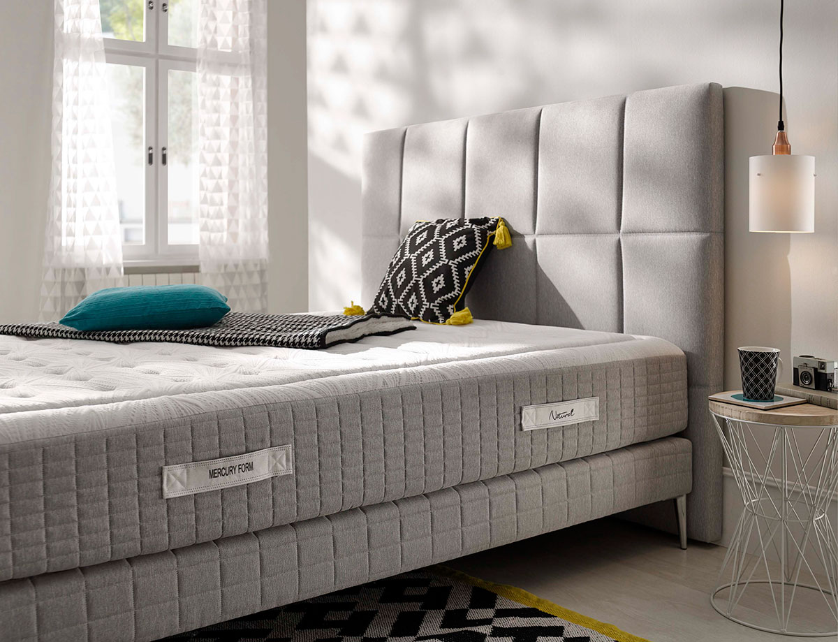 Mejora tu sueño con el colchón látex perfecto. Confort y resistencia en un solo lugar para noches de descanso reparador. ¡Consíguelo ya!