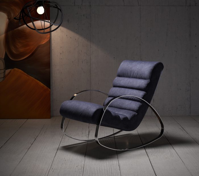 Renueva tu espacio con el confort del sillón fijo. Sumérgete en la tranquilidad con nuestro sofisticado sillón relax. ¡Descúbrelos ahora!