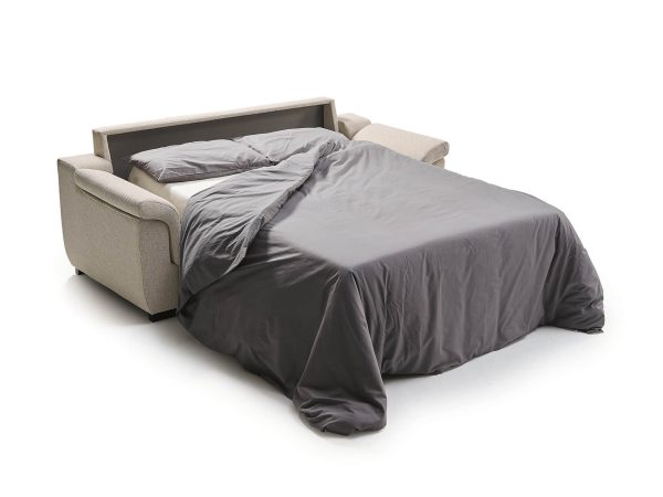 Sofá cama 160-24