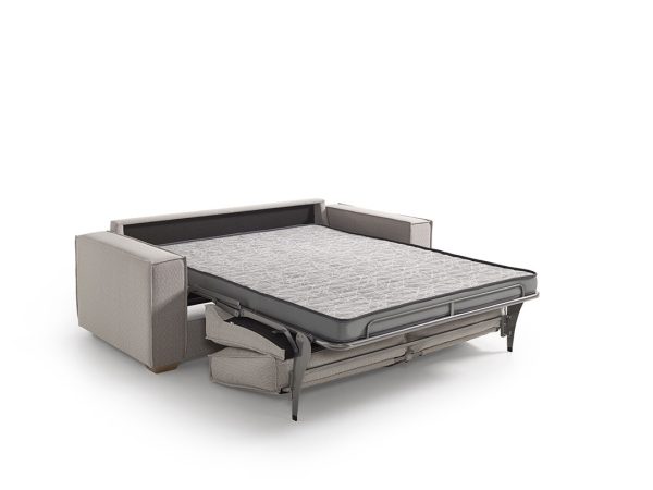 Sofá cama 4-46